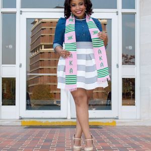 Meet your Posher, Marilyn