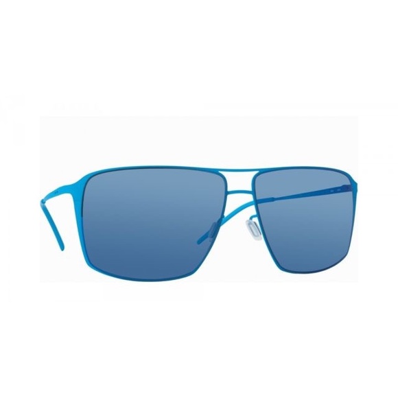Italian independent sunglasses