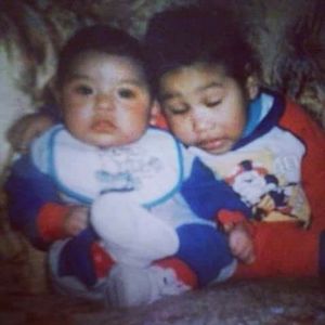 Meet your Posher, Fino