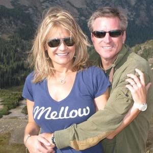 Meet your Posher, Bobbie