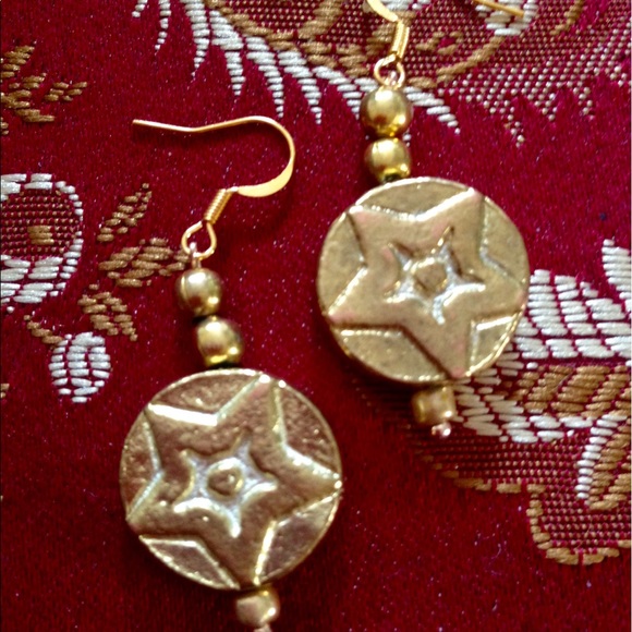 Astral dreams - Picture 1 of 2