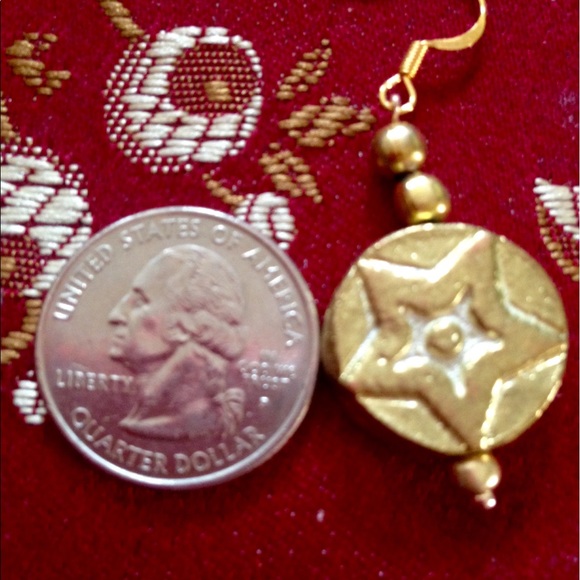 Astral dreams - Picture 2 of 2