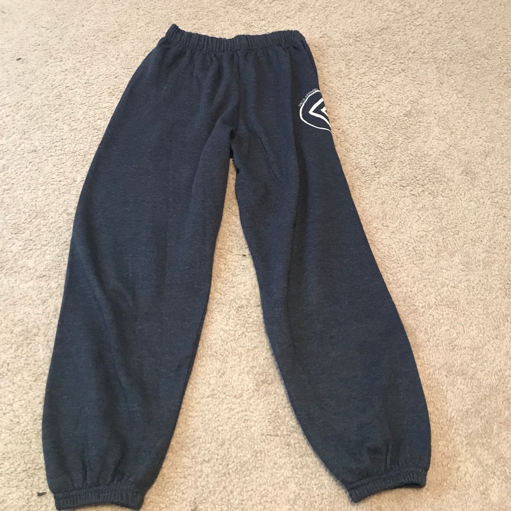 Piece Apparel Sweatpants