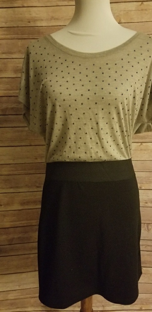 Forever 21 dress