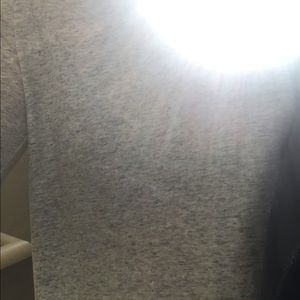 Meet your Posher, Cass