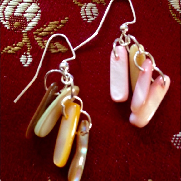 Caribbean dance - Picture 1 of 2