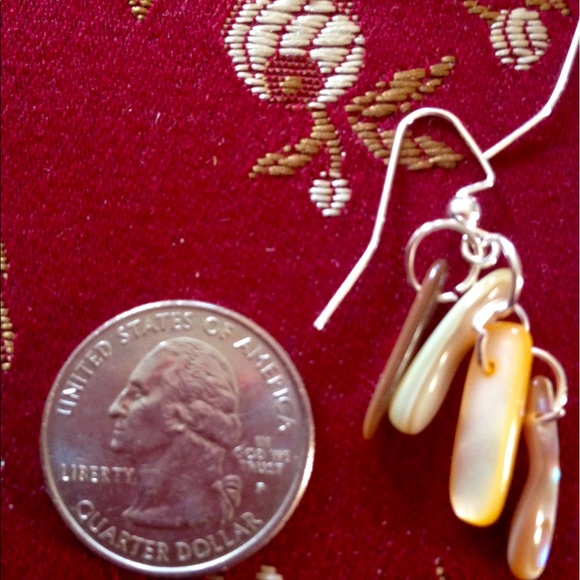 Caribbean dance - Picture 2 of 2