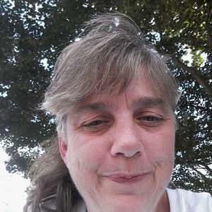 Meet your Posher, Rollon