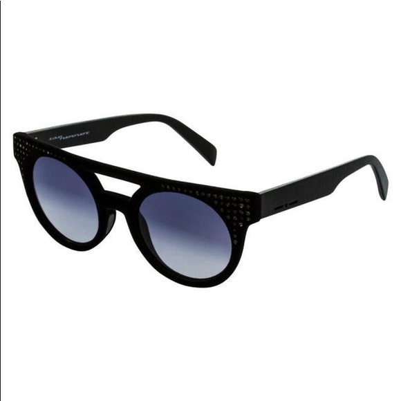 Italia independent sunglasses