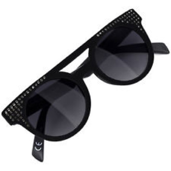 Italia independent sunglasses main image 4