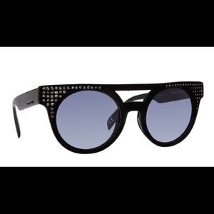 Italia independent sunglasses