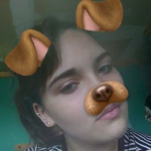 Meet your Posher, Kylee