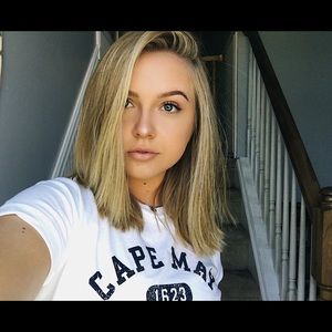 Meet your Posher, Kara