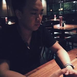 Meet your Posher, Bảo