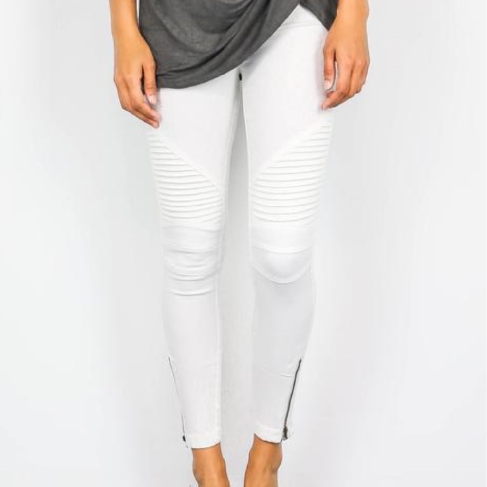 Jeggings