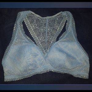 Victoria's Secret Bralette