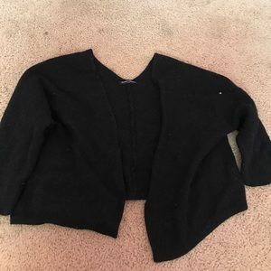 Brandy Melville 3/4 length sleeves cardigan