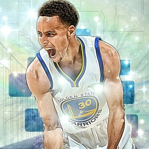 Meet your Posher, Vincent