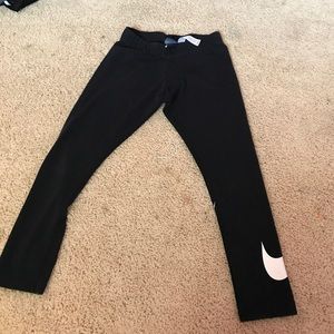 Nike leggings
