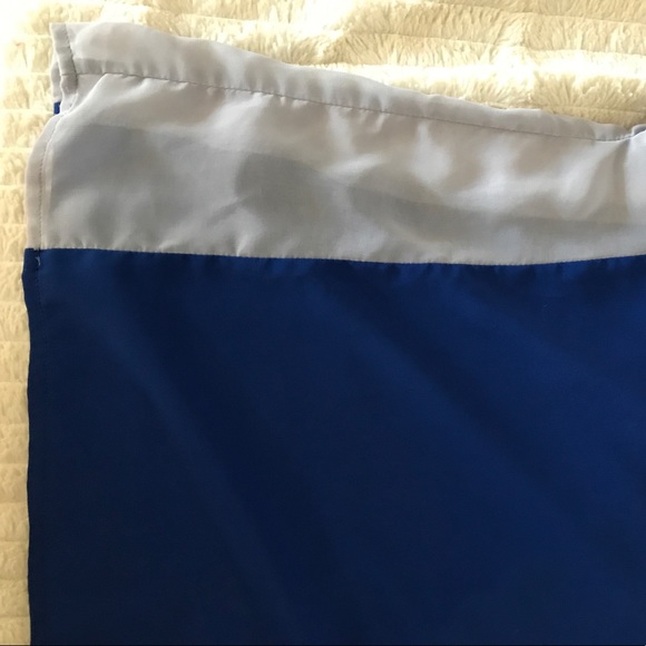 Top - Picture 2 of 5