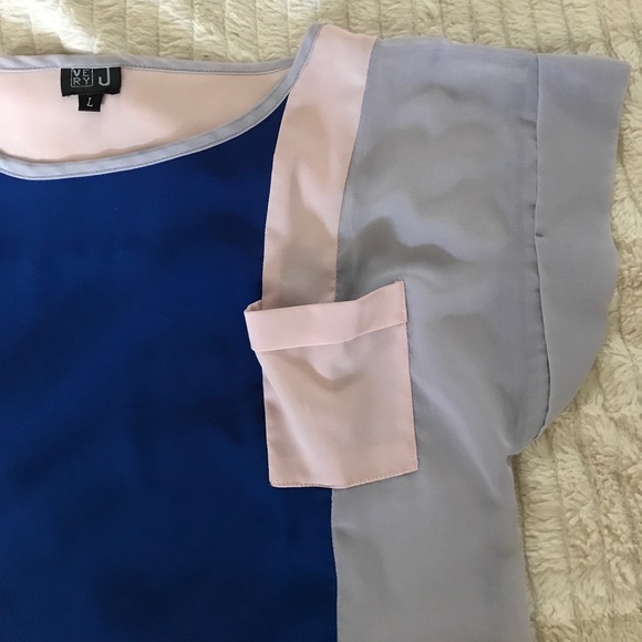 Top - Picture 3 of 5