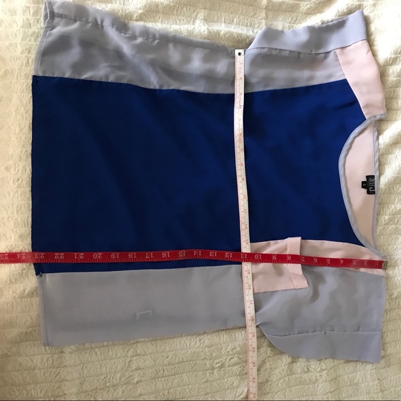 Top - Picture 4 of 5