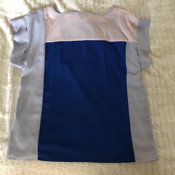 Top - Picture 5 of 5