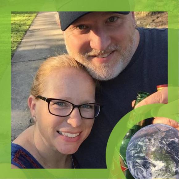 Meet your Posher, Aimee - Picture 1 of 1