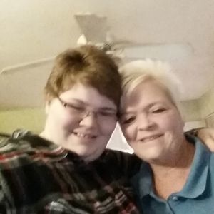 Meet your Posher, Lucy