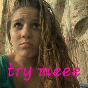 Meet your Posher, Skye