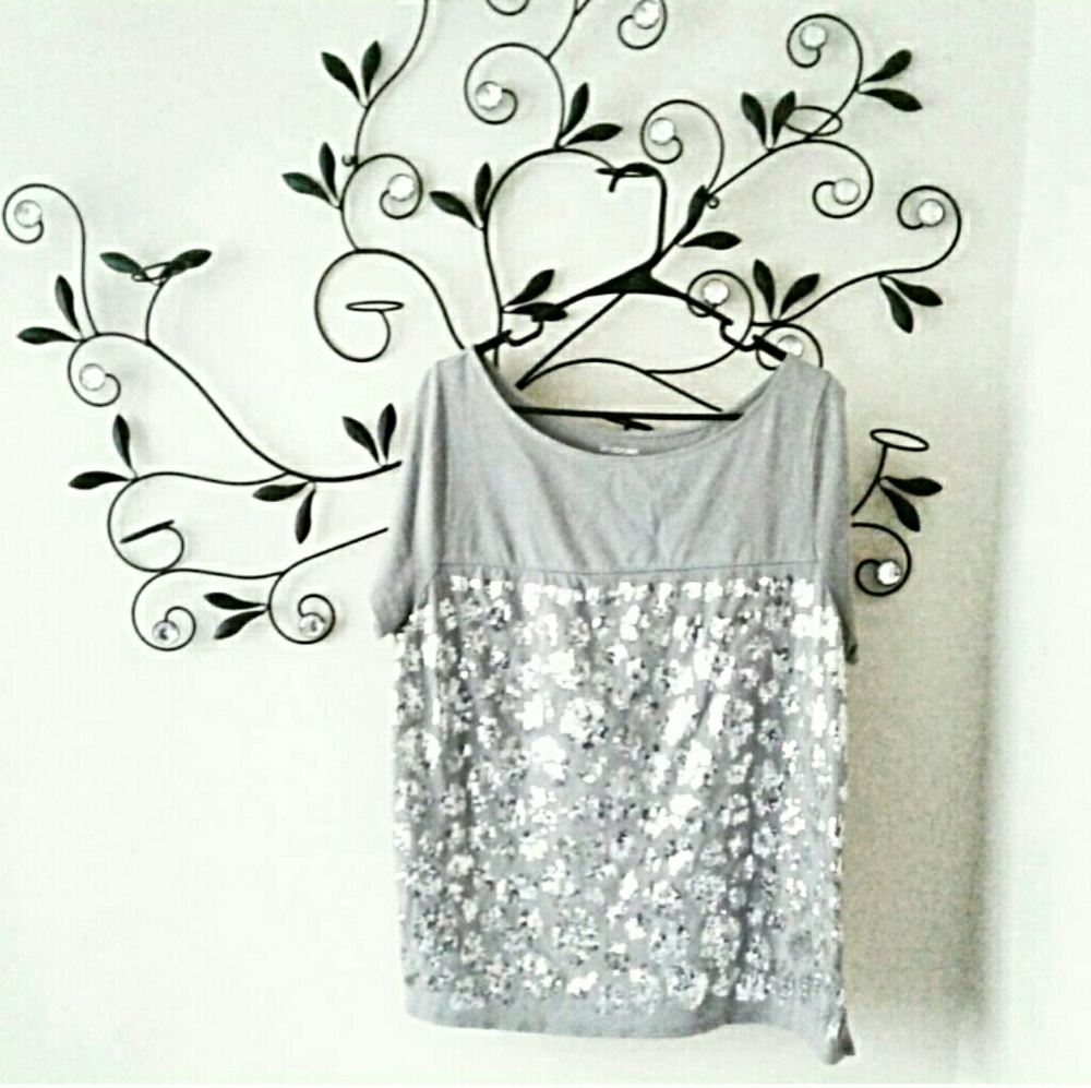 Lane Bryant shirt plus size