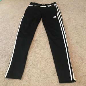 Adidas Joggers