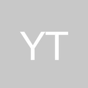 Meet your Posher, Ytuytiuyioui