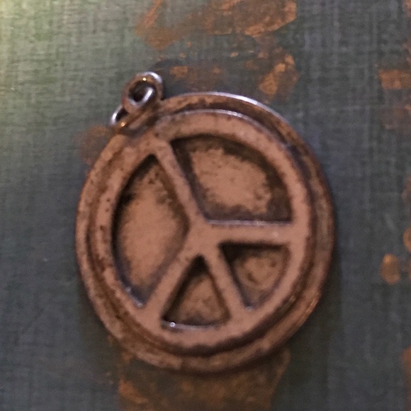 Bundle of Necklace Pendants - Picture 4 of 5