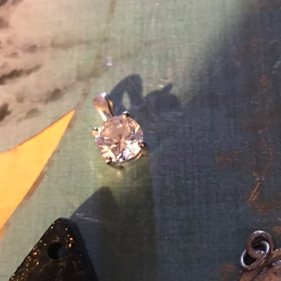 Bundle of Necklace Pendants - Picture 5 of 5