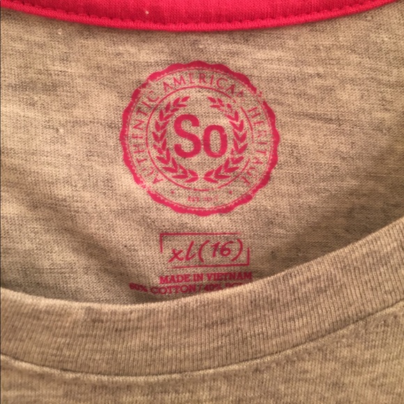 Cheer shirt - Best friends Cheer together. NWT - Picture 2 of 3