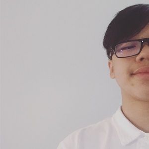 Meet your Posher, Hung