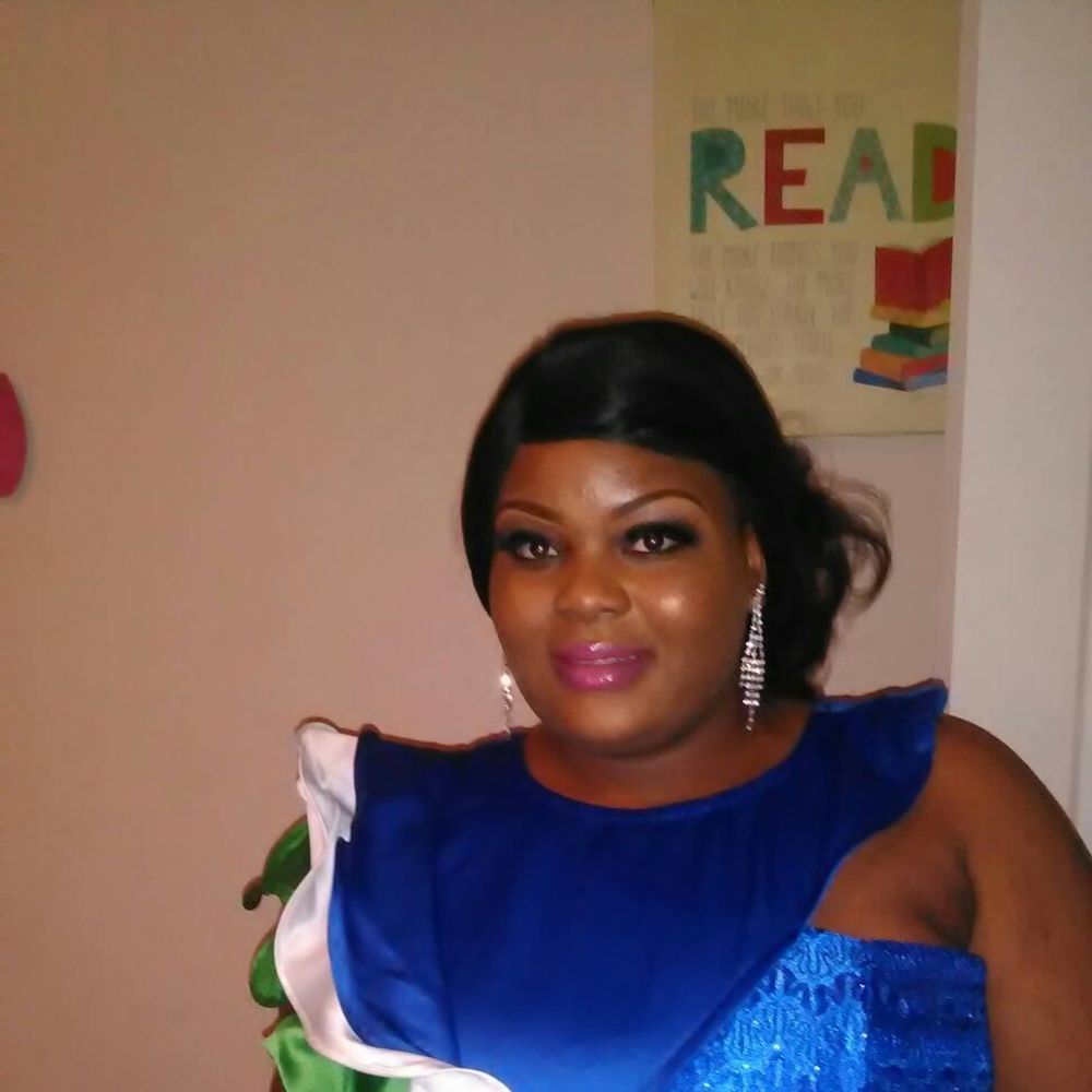 Meet your Posher, Ajaratu