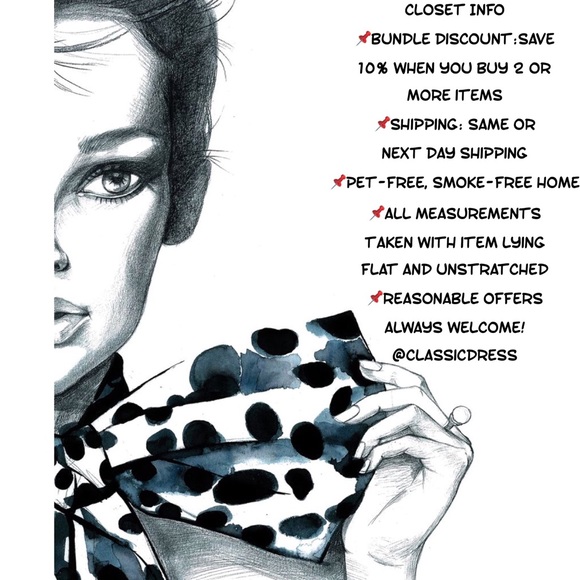 Sapphire Bracelet in Sterling Silver - Picture 8 of 8