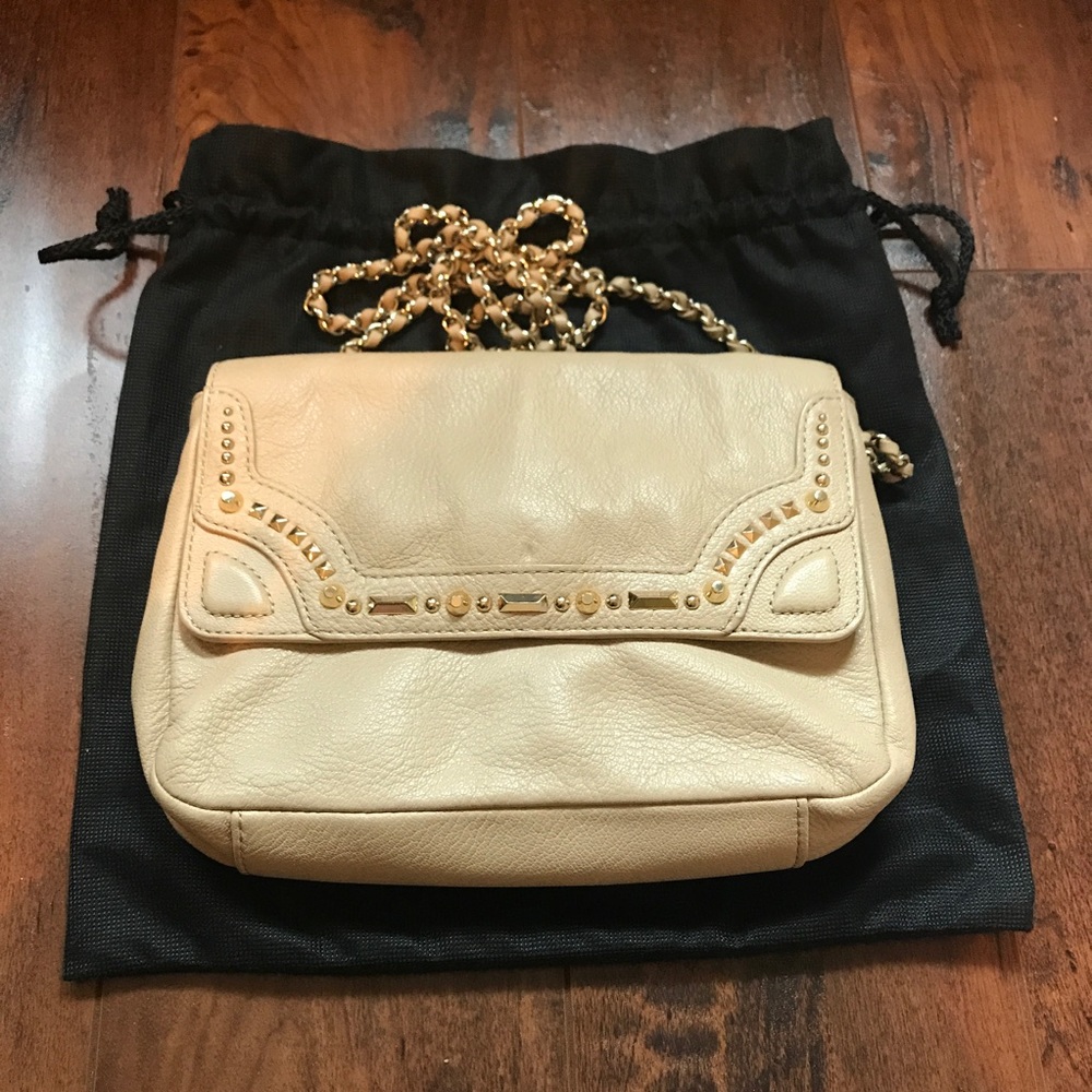 Juicy Couture cross body