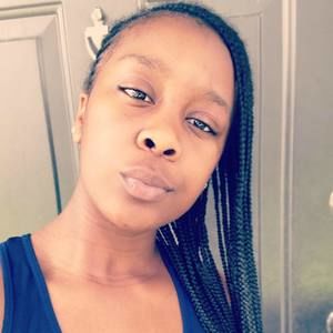 Meet your Posher, Miamorr