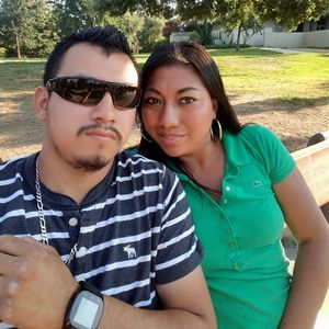 Meet your Posher, Gerson