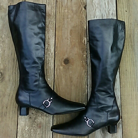 Cole Haan Shoes - Cole Haan Boots