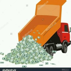 Meet your Posher, Lashay