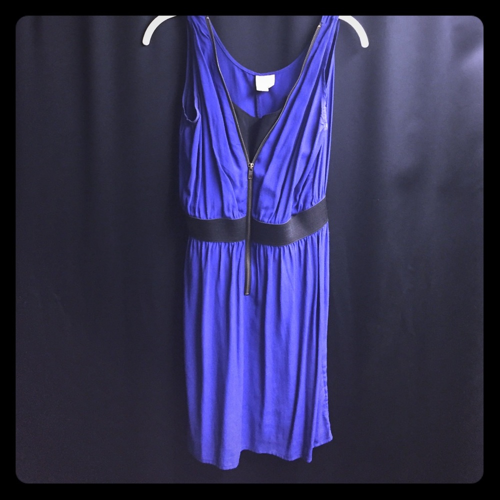 Urban outfitters dress