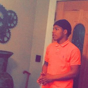 Meet your Posher, Danny