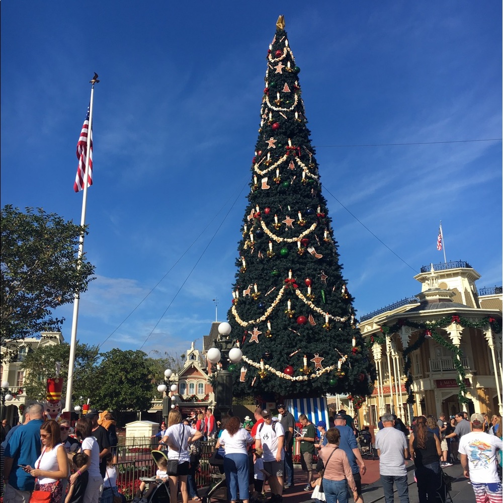 Meet your Posher, Meg