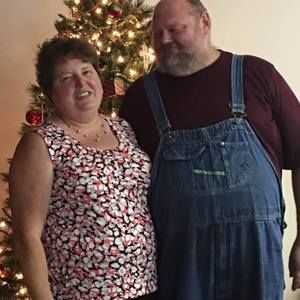 Meet your Posher, Mary jane