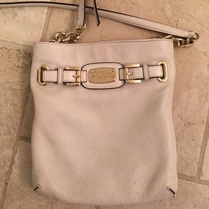 Michael Kors cross body