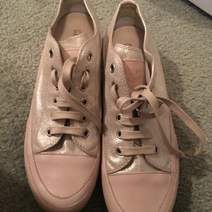 Candice Cooper sneakers